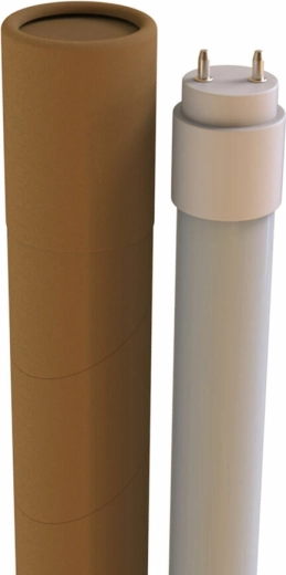 LED Tube T8 18 W 1200 mm Cool White