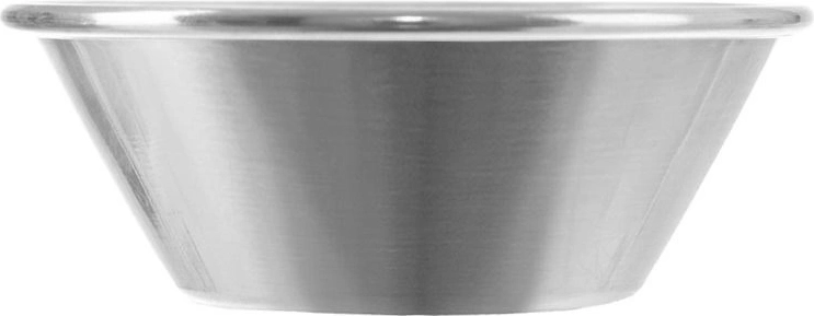 Durable stainless steel