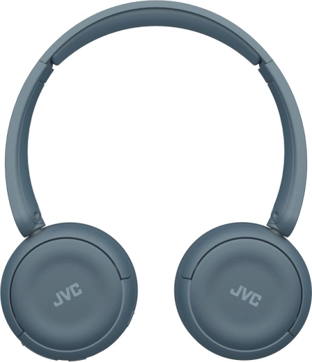 Comfortable ear cushions and adjustable headband