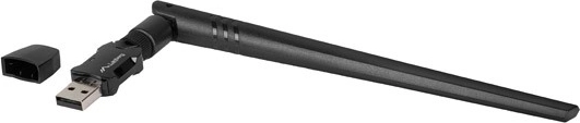 Wi‑Fi 6 AX900: speed and efficiency