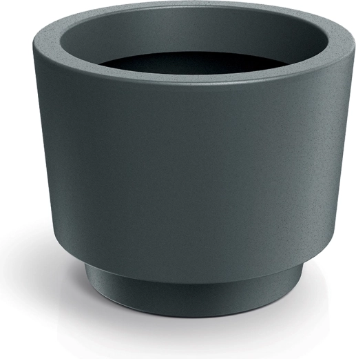 Modern matte design for any space