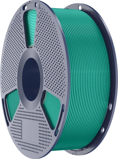 Smoother extrusion for stable printing