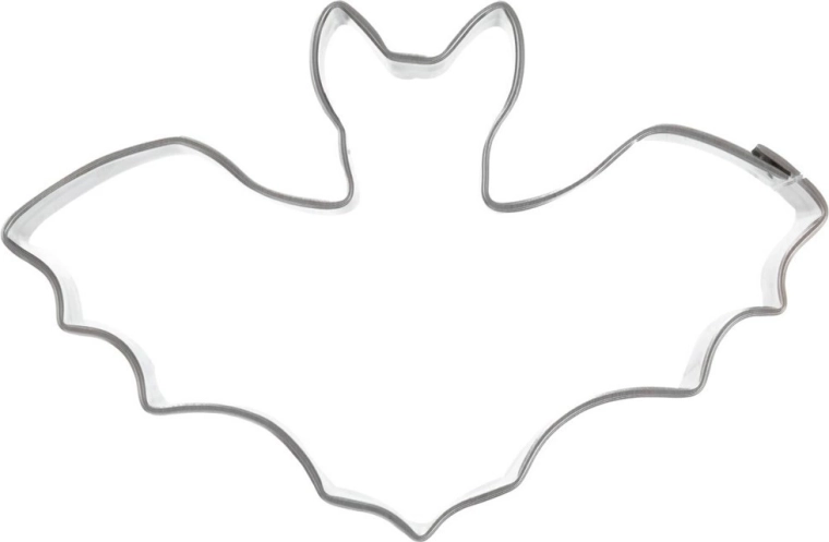 Качествена неръждаема стомана