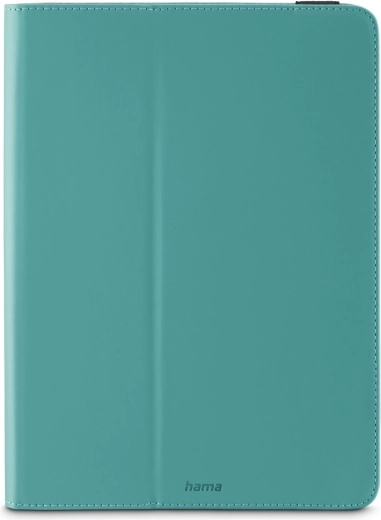 Universal petrol tablet sleeve