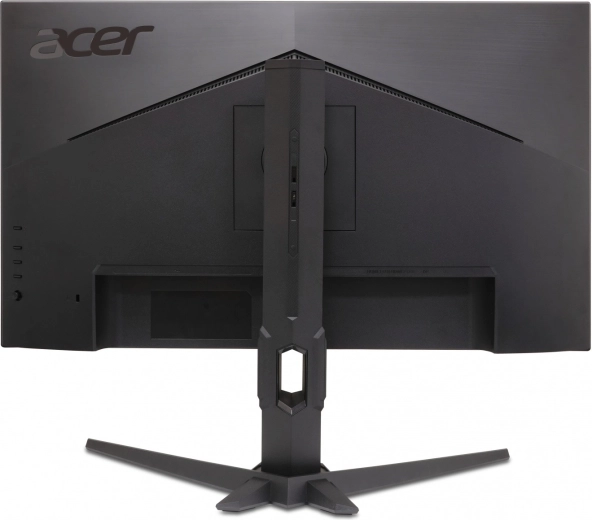 Stable stand for secure placement on the desk