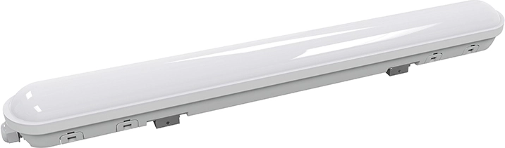 Solight dustproof LED light IP65 38 W, 120 cm, 4000 K, Lifud
