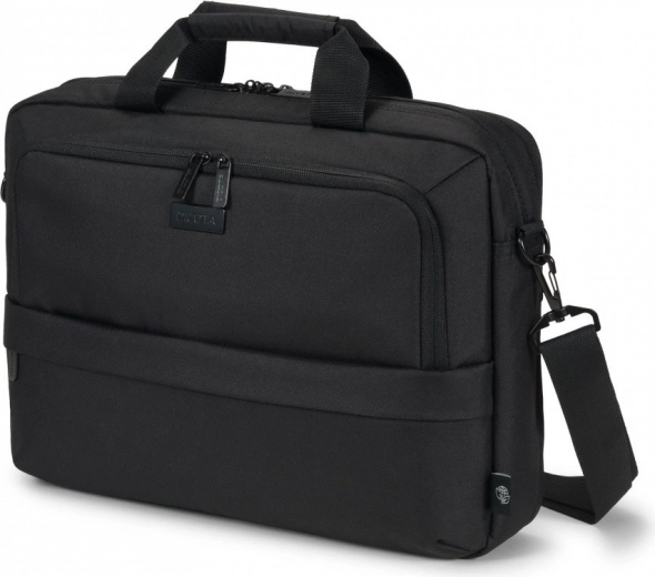 Еко чанта за лаптоп DICOTA Top Traveller Core 13–14.1