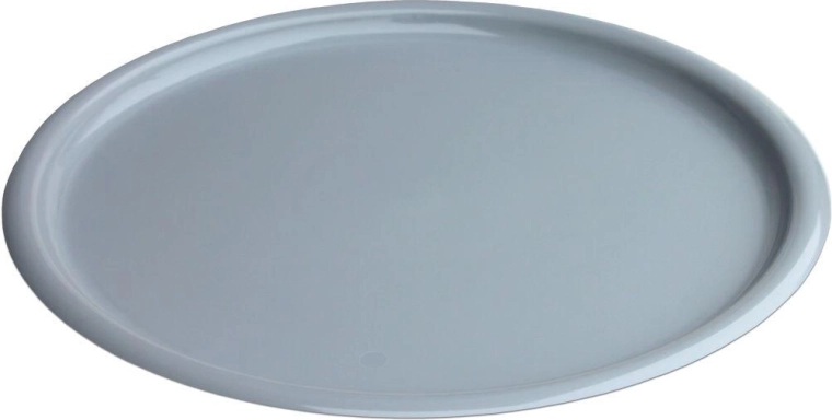 Lightweight and easy-to-clean material