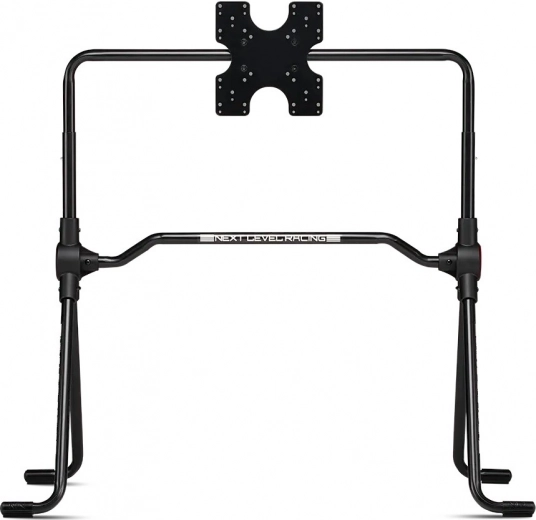 Next Level Racing LITE Monitor Stand