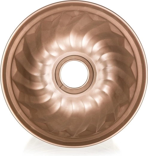 Незалепващо покритие Xynflon (PTFE)