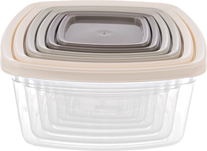 Сгъваеми и вложими за икономия на място