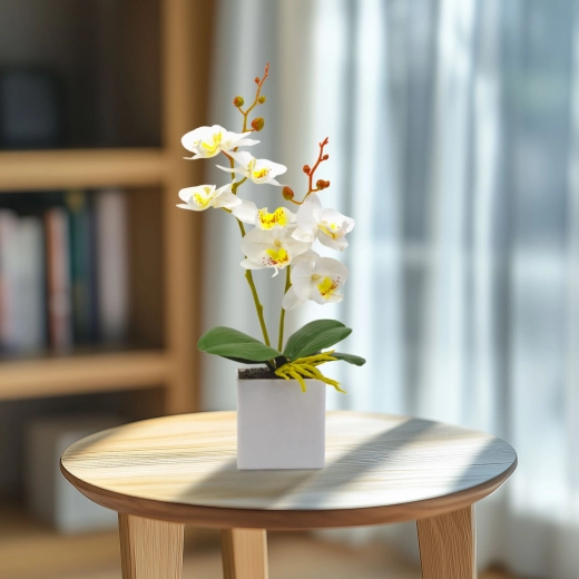 Elegant planter for any space