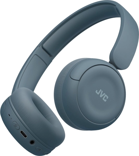 Wireless listening without limits