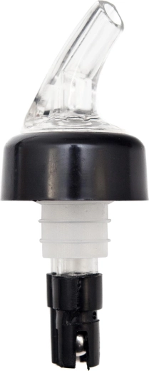 Culinaria plastic pourer dispenser