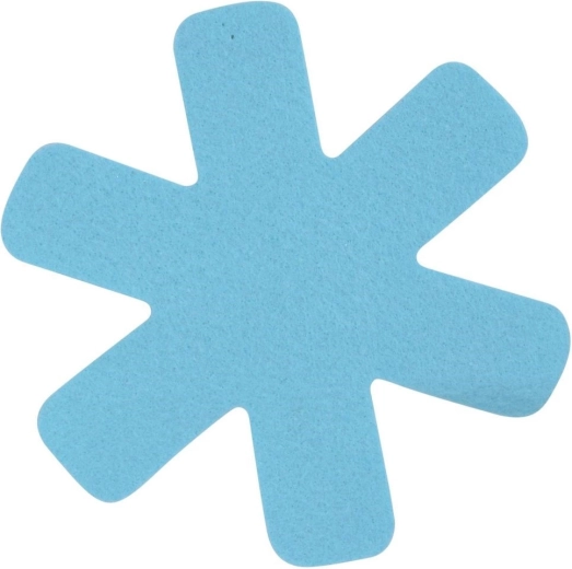 Мек и адаптивен материал