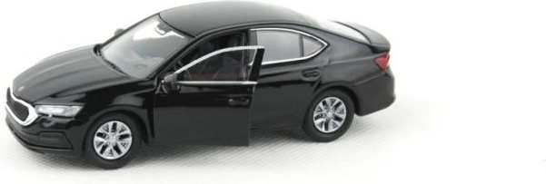 Реалистични детайли и качествена изработка