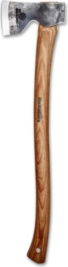 Външна брадва Hultafors Premium Aby 700 g