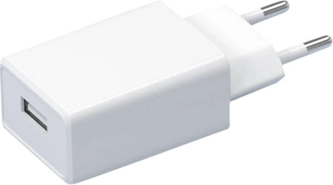 Sonoff 5V USB Power Adapter (Type E/F)