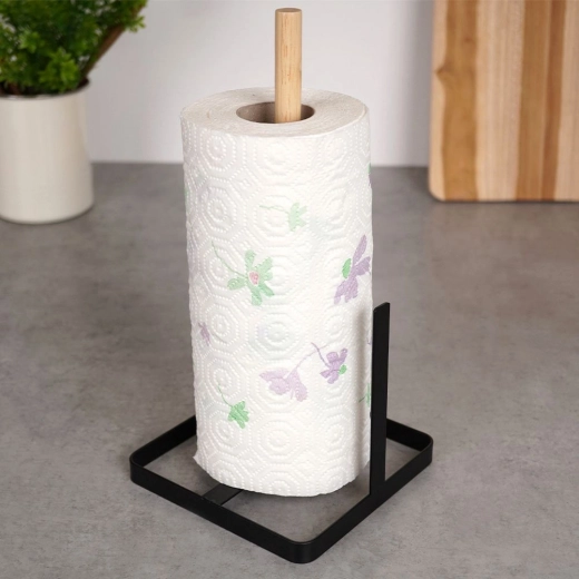 Универсален размер за повечето ролки