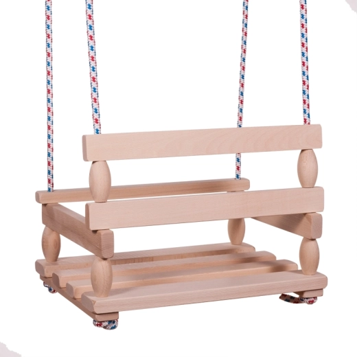 Лесно окачване и универсална употреба