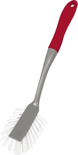Lamart Clean Dish Brush
