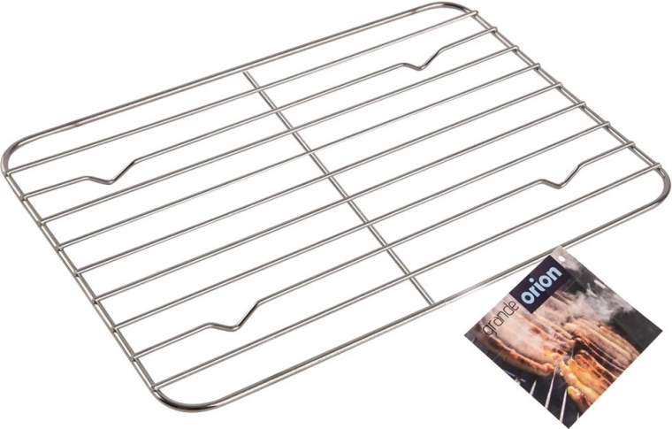 Издръжлив хромиран метал