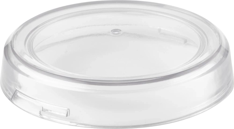 Replacement lid for SENCOR SCG 205xxx grinder