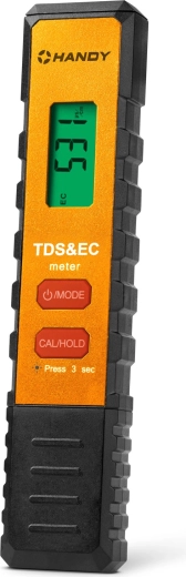 Easy operation and energy-efficient use