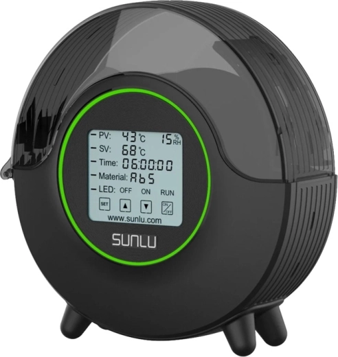 Сушилня за филамент Sunlu fila dryer s2