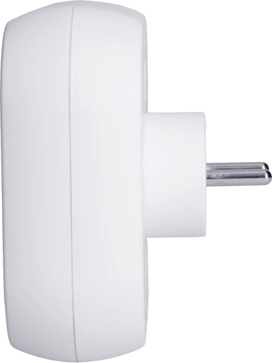Safer use at home
