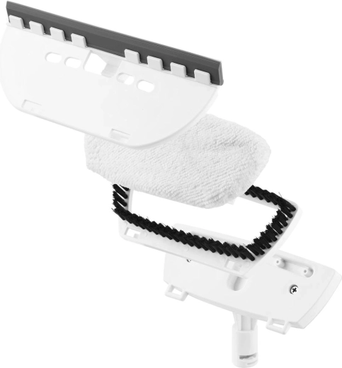 Парен накрайник Sencor за SSC 6010WH
