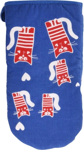 Universal size and comfortable wear