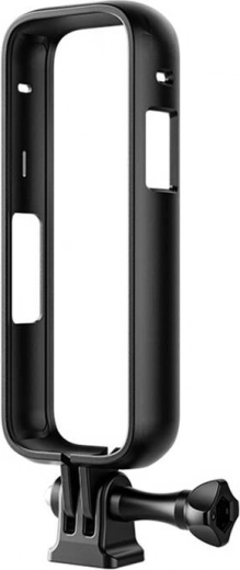 Пластмасова монтажна рамка Telesin за Insta360 X4