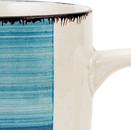 Стилен райе дизайн