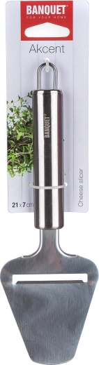 AKCENT professional range