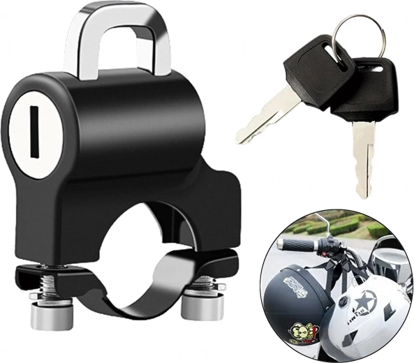 Надеждна защита на каската