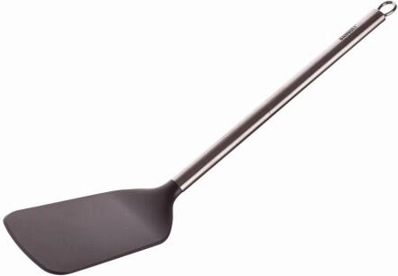 Nylon and Stainless Steel Turner 33 cm