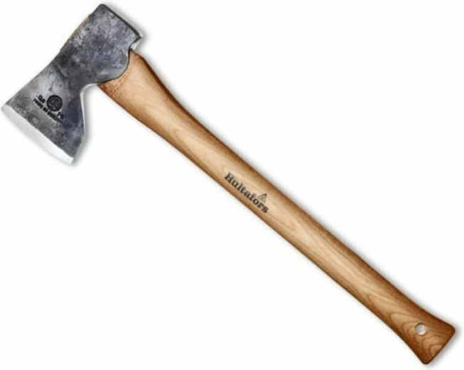 Тесларска брадва Hultafors Stalberg 1225 g