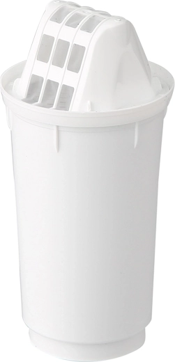 A5 filter cartridge for water filtration