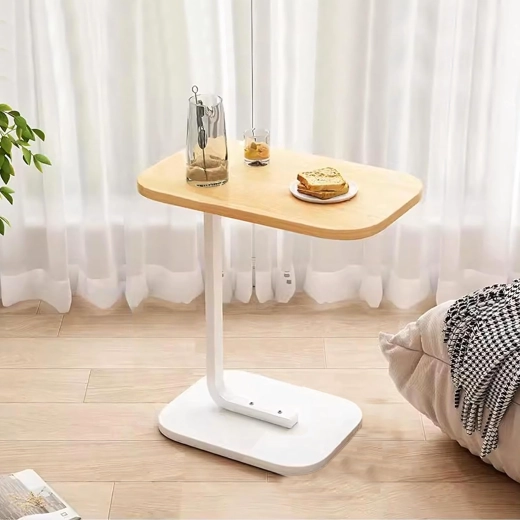 Компактни размери, максимално използване