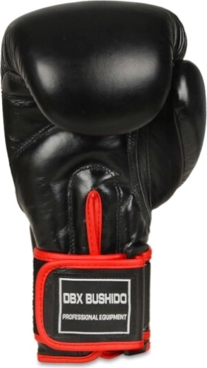 Wrist Protect за сигурност и стабилност