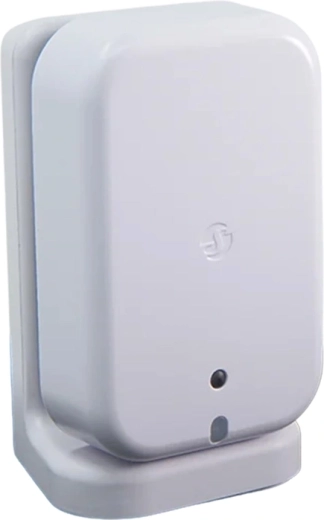 Shelly Presence Gen4 mmWave presence sensor