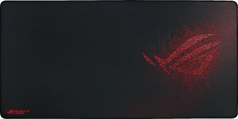 Подложка за мишка ASUS ROG Sheath