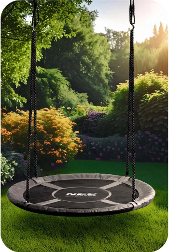 Durable materials for any weather