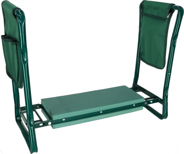 Две практични чанти за инструменти