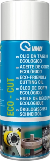 Eco Cutting Oil ECO CUT 300 ml