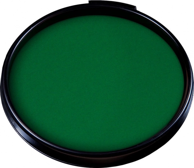 Dice Rolling Tray