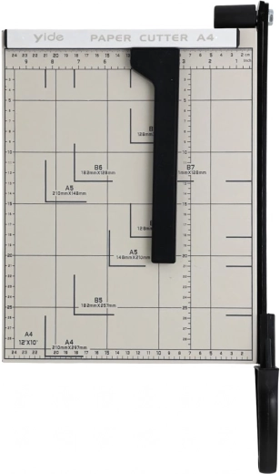 Издръжлива метална конструкция с неръждаемо острие