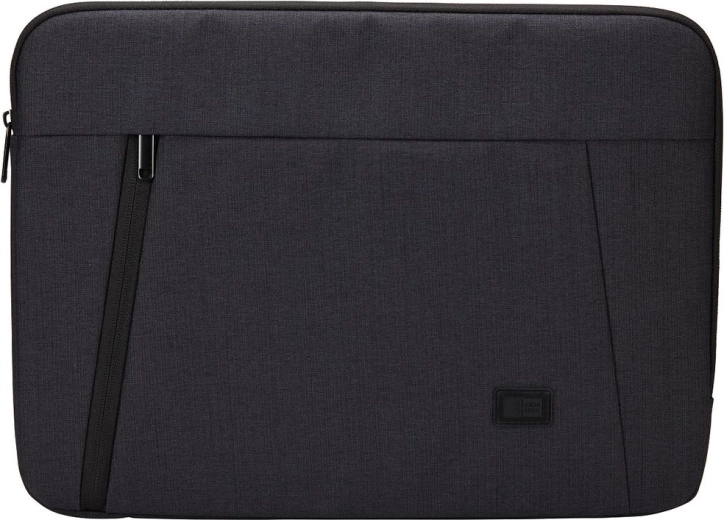 Durable polyester for everyday use