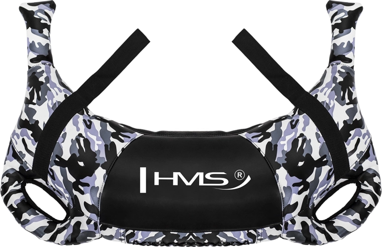 Български чувал HMS 15 кг